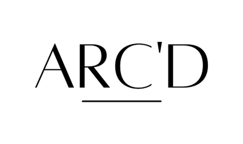 ARC'D Scents